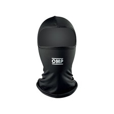 OMP KART BALACLAVA KARTING