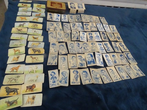 Adkin sons tin - tin, including