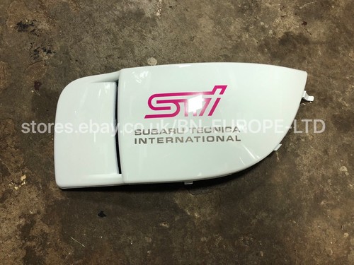 Front fog light - fog,