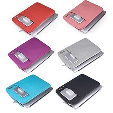13.3-Inch Laptop Protective