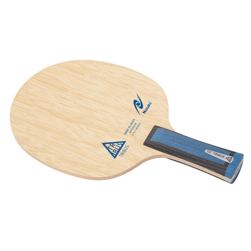 Nittaku tribus table tennis - nittaku,