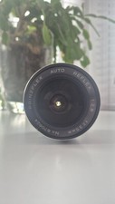 Prinzflex 35mm f2.8