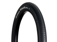 TIOGA  PowerBlock Tyre 24 x