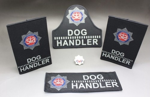 Sia dog handler - sia,