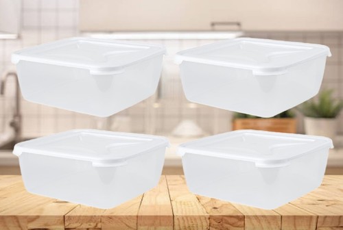 Wham food storage container - wham,