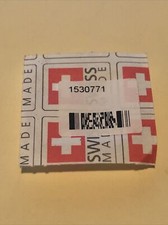 Rolex 1530 1520 1540 - , 1560