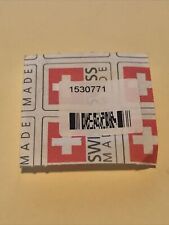 Rolex 1530 1520 1540 1550 1560