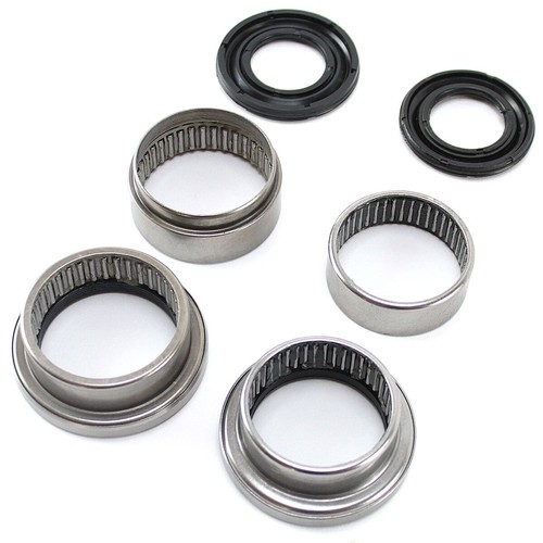 Repair kit rear - repair, axle