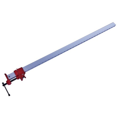 1pc 2pc 4pc aluminium - 36",