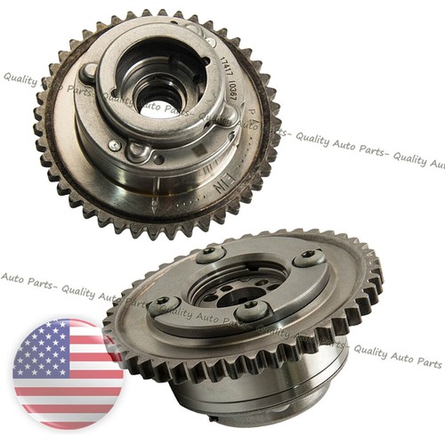 Fits mercedes c250 e250 - mercedes, slk250