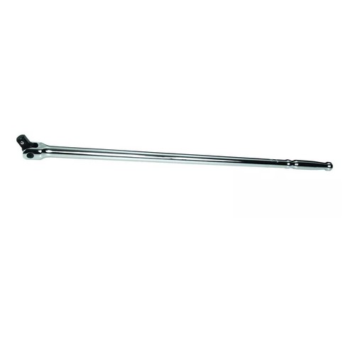 Britool hallmark 2in - britool, drive