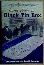 Bell, Prudence; Clements