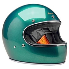 Biltwell Gringo ECE-2206 Full
