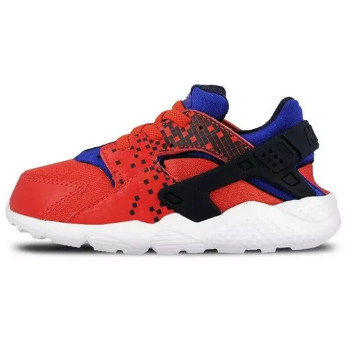 Infants nike huarache - nike,