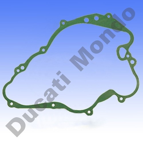 Clutch cover gasket 122 athena - cover,