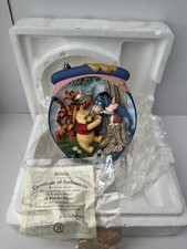 Disney Bradford Exchange