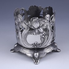 WMF Art Nouveau Jugendstil