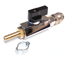 Water Fed Pole Series 21 Hose