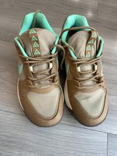 Nike ACG lowcate shoes UK-6 / 25cm