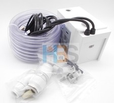 GLOWWORM ULTRACOM CONDENSATE