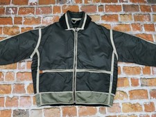 DAKOTA Vintage Cosmos Jacket