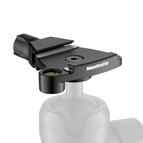 Manfrotto traveler top - manfrotto,