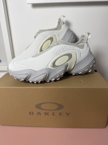 Bnib oakley edge icon - bnib, golf