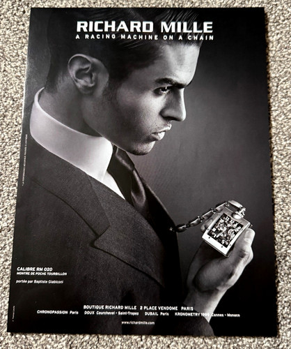 Collectable 2012 magazine - collectable,
