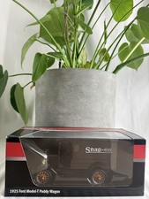 Snap On 1925 Ford Model-T