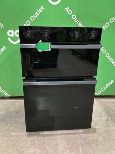 Hisense built 60cm eletric - in,