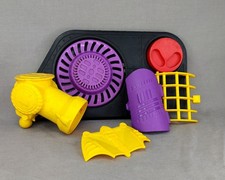 Imaginext Batman Batcave 5