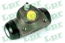 LPR 4472 Wheel Brake Cylinder
