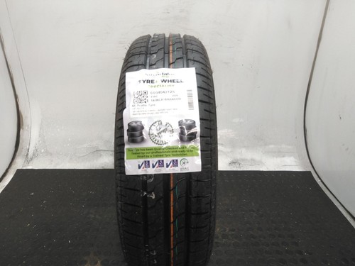 175 r14 82t - 175-65-r14,
