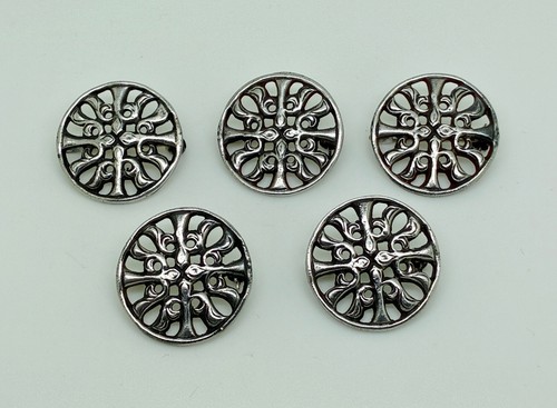 Lot darby vintage - of,
