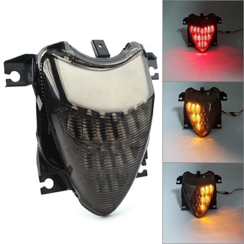 Led tail brake - led,