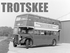 Larger Negative United