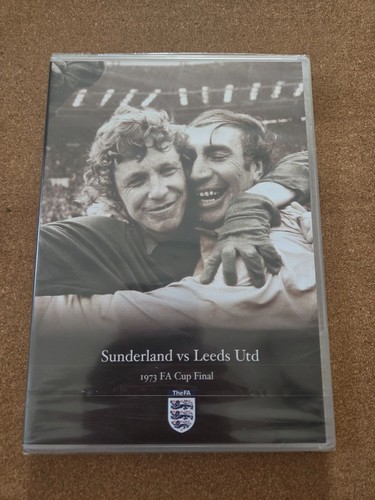 Sunderland leeds utd - sunderland,