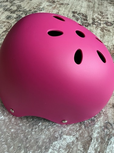 Pedalpro pink skate cycle bmx - pedalpro,