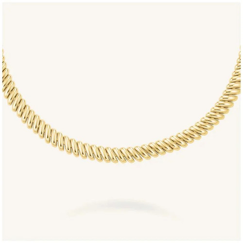Rosefield jewellery san marco - rosefield,