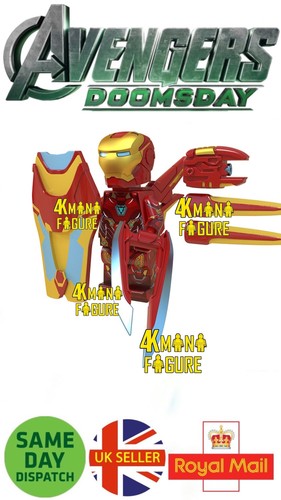 Marvel iron man armor - marvel,