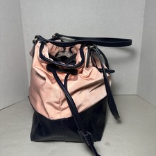 Radley London Large Open Top