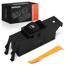 A-Premium Window Regulator