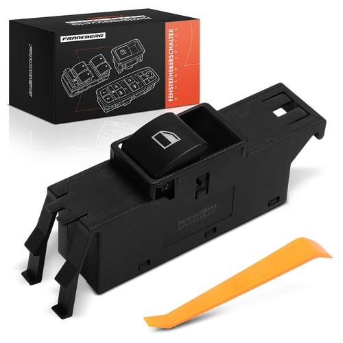 Premium window regulator - a-premium,
