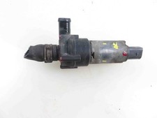 VW TOURAN 1T1, 1T2 WATER PUMP