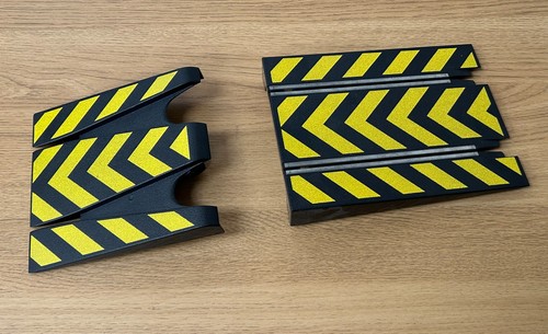 Scalextric sport c8211 2 - scalextric,