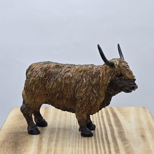 Vtg collectible animal - collectible,