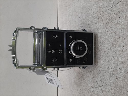 Range rover sdv8 vogue mk4 - range, se