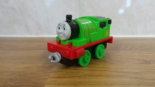 2013 percy die - 2.5",