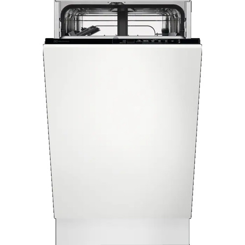 Electrolux keaf2100l 45cm - keaf2100l,