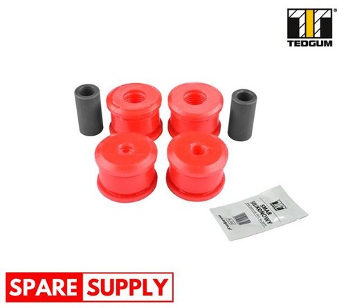 Bushing stabiliser coupling - bushing,,